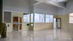 10 desain pagar besi minimalis trendy 2019. Cat Lantai Rumah Jasa Epoxy Lantai Harga Jasa Epoxy Lantai