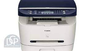 How to remove mf3010 for drivers & software. Canon Imageclass Mf3110 Printer Driver Download