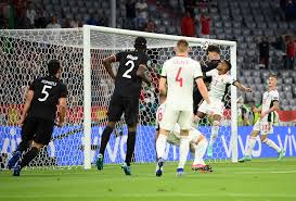Nhận định bóng đá đức vs hungary. Xi71uelndvbl5m