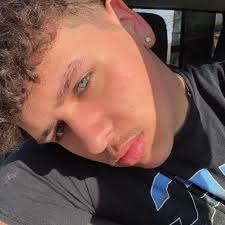 Should I open an LLC and go full time with lawn care and landscaping this  summer?