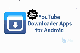 Advertising your open job positions on the right job boards is the first step in finding qualified candidates.this may be especially hard if you need to fill many different positions in multiple… Top 9 Youtube Downloader Apps For Android 2019 Techbeasts