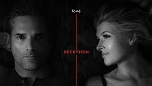 The couple was in the process of separating, and the murder took place in the. Wann Kommt Dirty John Staffel 3 Auf Netflix Newsslash Com