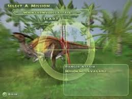 Jurassic junk removal is in the sectors of: Jurassic Park Operation Genesis Pc Review And Full Download Old Pc Gaming