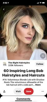 Pin by Michelle Bucholz