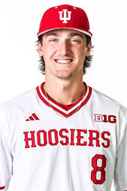 Offensive Struggles Continue in Top-10 Defeat