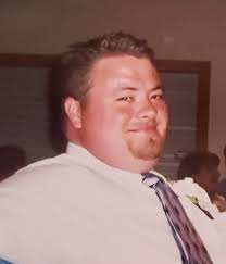 Joshua Seward's Instagram, Twitter & Facebook