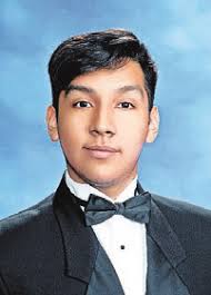 Get down, get away, get help