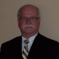 David Thon Email & Phone Number