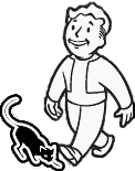 Luck | Fallout Wiki | Fandom