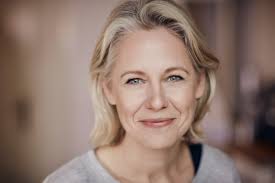 Julia Stefanie Möller