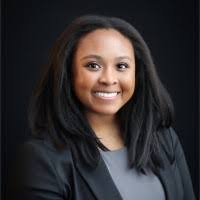 100+ "Whitney Ma" profiles