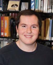 Celebrating 35 Years