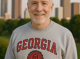 Stephen Tuite: A Champion for Atlanta's Entrepreneurs and Community  Development