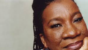 Chautauqua Opera's Young Artists prepare for 'powerful' female roles in  'Don Giovanni'