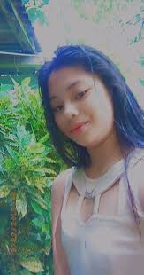 Pauline May's Instagram, Twitter & Facebook