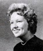 Donna Luce (Gottier) (Deceased), Manchester, CT Connecticut last lived in  Amsterdam, NY