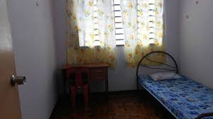 239, jalan sh15, taman sunggala hartamas, port dickson. Find Rooms Condominium And Apartment For Rent In Port Dickson Malaysia Roomz Asia