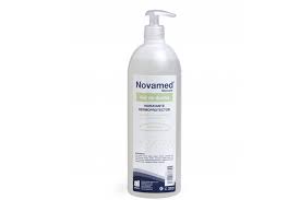 We did not find results for: Novamed Skincare Shampoo Bimedica Incontinence Management And Hygiene Bimedica