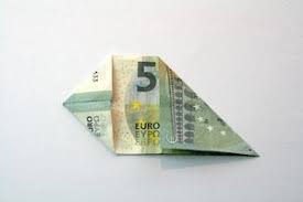 Geldscheine falten muss nicht sonderlich schwierig sein. Faltanleitung Herz Als Geldgeschenk Hochzeit Net Geldscheine Falten Stern Geld Falten Geldgeschenke