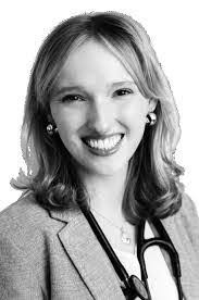 Denise Igo's Instagram, Twitter & Facebook