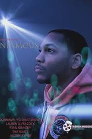 Robert Amico List of Movies and TV Shows