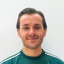 The 10 best Personal Trainers in Hampton Hill, Richmond upon Thames