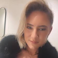 Maxine Arthur (@maxiine__wonderland) • Instagram photos and videos