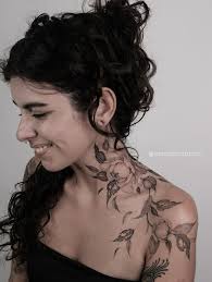 avery soto (averysoto)