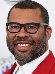 Jordan peele reveals title of his new thriller nope, starring daniel kaluuya, keke palmer, and steven yeun his newest horror film is set to release july 22, 2022 Jordan Peele Emmy Awards Nominations And Wins Television Academy
