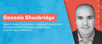 Experts Share Their Favorite Employee Engagement Survey Questions