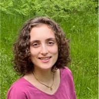 Sandra Weidman's Instagram, Twitter & Facebook