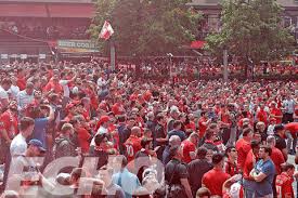 Share the best gifs now >>>. Re Read Breaking News From Liverpool And Merseyside For Wednesday May 18 Liverpool Echo