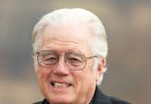 Danny Lee Stokes, Jr.