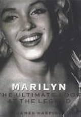 Marilyn by James Haspiel