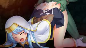 DreamFlowerBunny Compilation 60FPS  funny cocks & best free porn: r34,  futanari, shemale, hentai, femdom and fandom porn