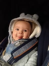 Jeffrey Crickenberger Obituary