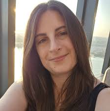 Recommendations for dark romance books?