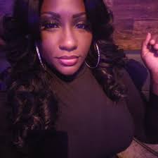 Passing of Leon Thornton, Founder of Thornton Funeral Home