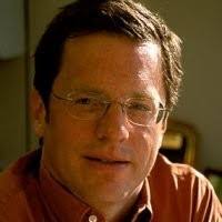 John Feld Email & Phone Number