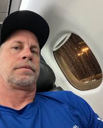 Patrick Harbin (@pharbin68) • Instagram photos and videos