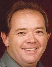 Stanley Morrow Obituary (2023)