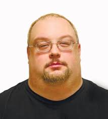 Knox Central has impressive field house