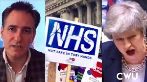 @PeterStefanovi2's video Tweet