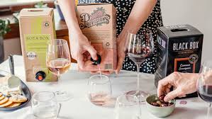 We did not find results for: Best Boxed Wine Brands To Drink In 2021 Kitchn