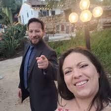 Marcus Mosher (@Marcus_Mosher)