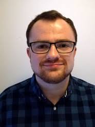 Interdisziplinäres Graduiertenprogramm ELBHA untersucht Zusammenhang von  Hochschulausbildung und Elitereproduktion