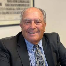 Butler, Norris & Gold