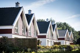Häuser zum kauf in kevelaer verzeichnet auf einer landkarte mit lokalinformation zu kevelaer. Ferienhaus In Kevelaer Immobilienmarkt
