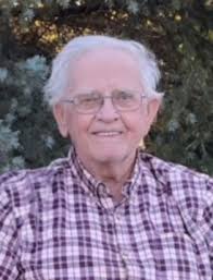 Coghlin, Frank William