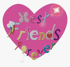 2560x1600 best friend wallpapers luxury friendship forever wallpapers impremedia. Best Friend Forever Wallpaper Hd Hd Png Download Kindpng